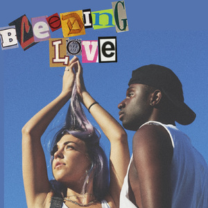 草莓污视频福利免费在线观看
