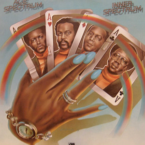 草莓污视频福利免费在线观看
