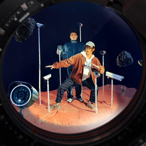 草莓污视频福利免费在线观看
