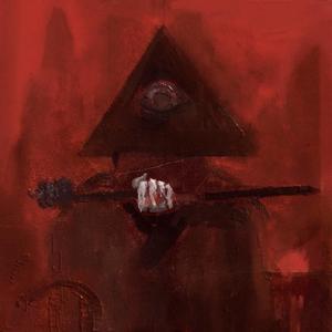 草莓污视频福利免费在线观看
