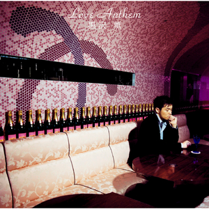 草莓污视频福利免费在线观看
