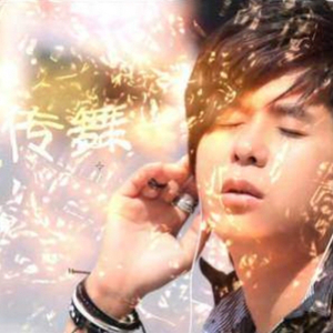 草莓污视频福利免费在线观看
