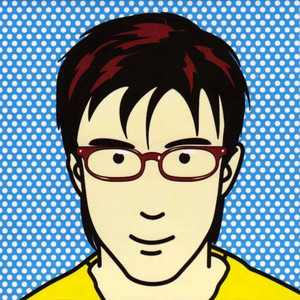 草莓污视频福利免费在线观看
