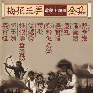 草莓污视频福利免费在线观看
