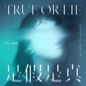 草莓污视频福利免费在线观看
