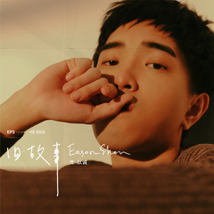 草莓污视频福利免费在线观看
