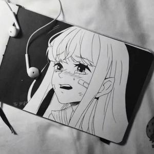 草莓污视频福利免费在线观看
