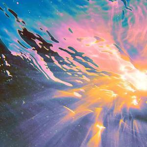 草莓污视频福利免费在线观看
