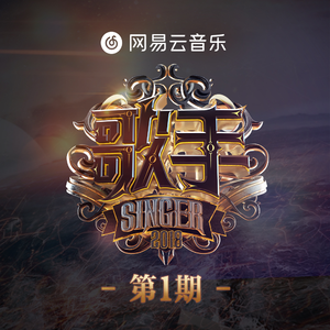 草莓污视频福利免费在线观看
