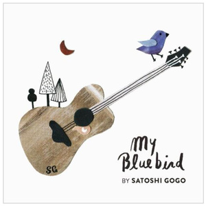 草莓污视频福利免费在线观看
