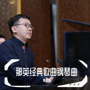 草莓污视频福利免费在线观看
